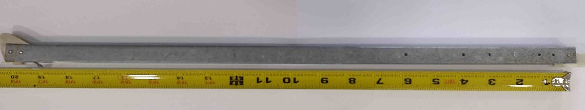 02 Balance side
